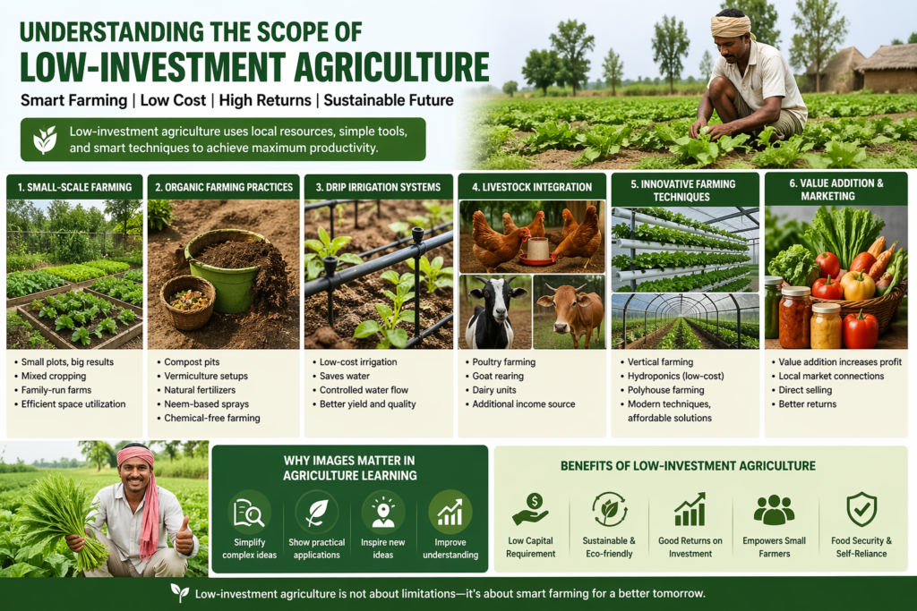 How to Start an Agriculture Business with Low Investment ? 2 b7424a01 0a82 4a81 9bad d600bbab102d
